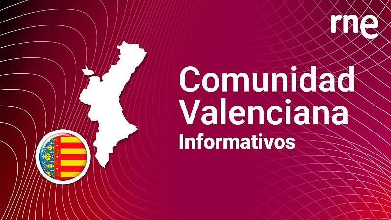 13h comunidad valenciana - fds - 20/10/18
