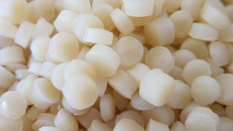 Marca España - Bioplásticos españoles  - escuchar ahora