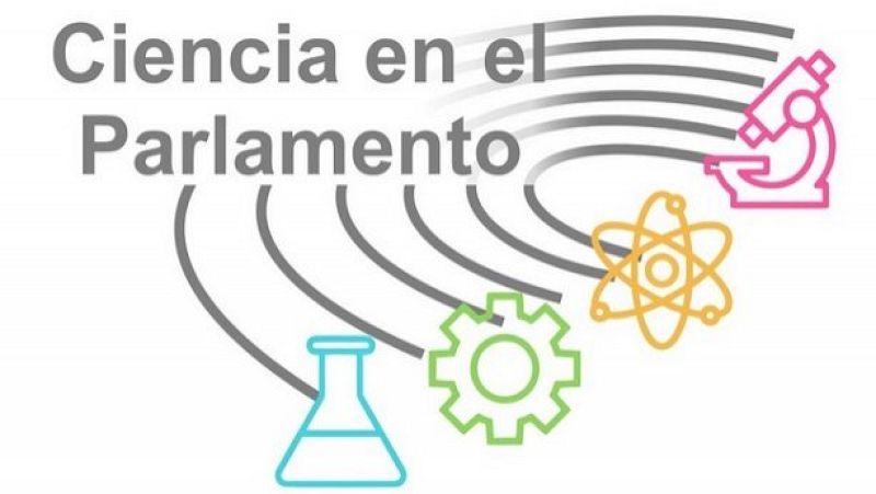 Las mañanas de RNE con Íñigo Alfonso - 'Ciencia en el Parlamento' llega al Congreso de los Diputados - Escuchar ahora