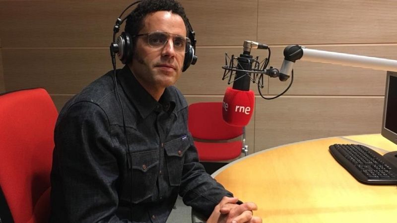 Gente despierta - Depedro nos presenta 'Todo va a salir bien' - Escuchar ahora