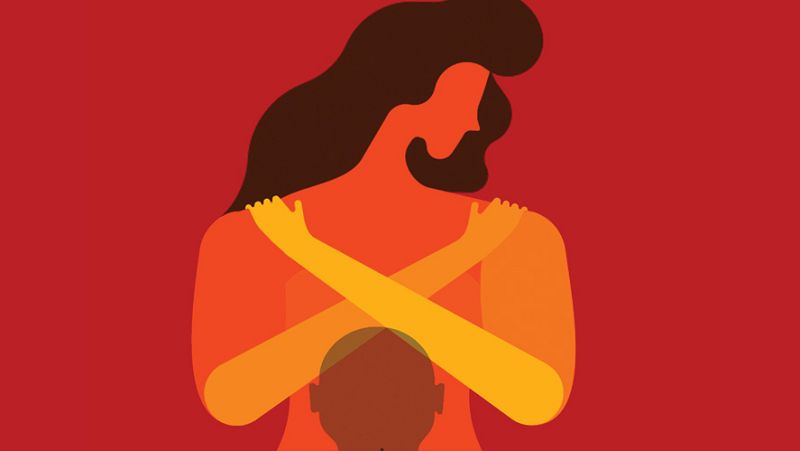 Cooperación es Desarrollo - Contra la violencia de género y por la igualdad - 17/11/18 - escuchar ahora