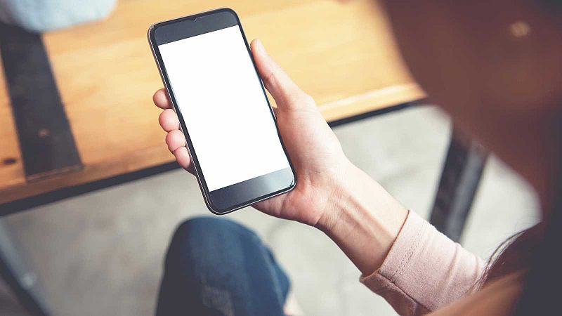 Las mañanas de RNE con Íñigo Alfonso - La polémica nueva Ley de Protección de Datos - Escuchar ahora