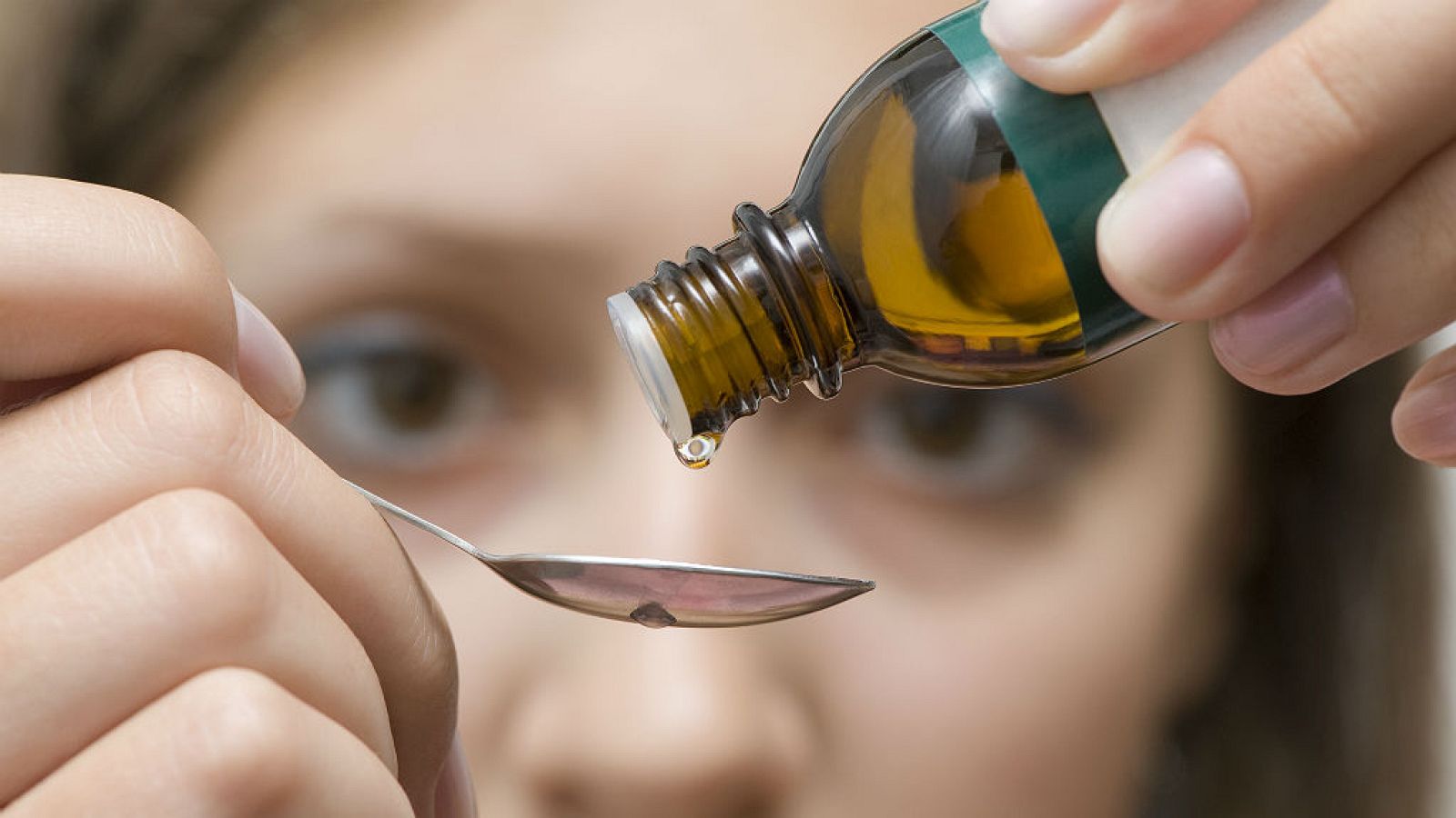 14 horas - Los homeópatas protestan por el plan contra las pseudoterapias - Escuchar ahora