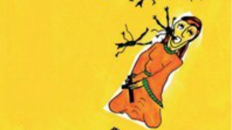 La hora azul - Mi querida España - 23/11/18 - escuchar ahora