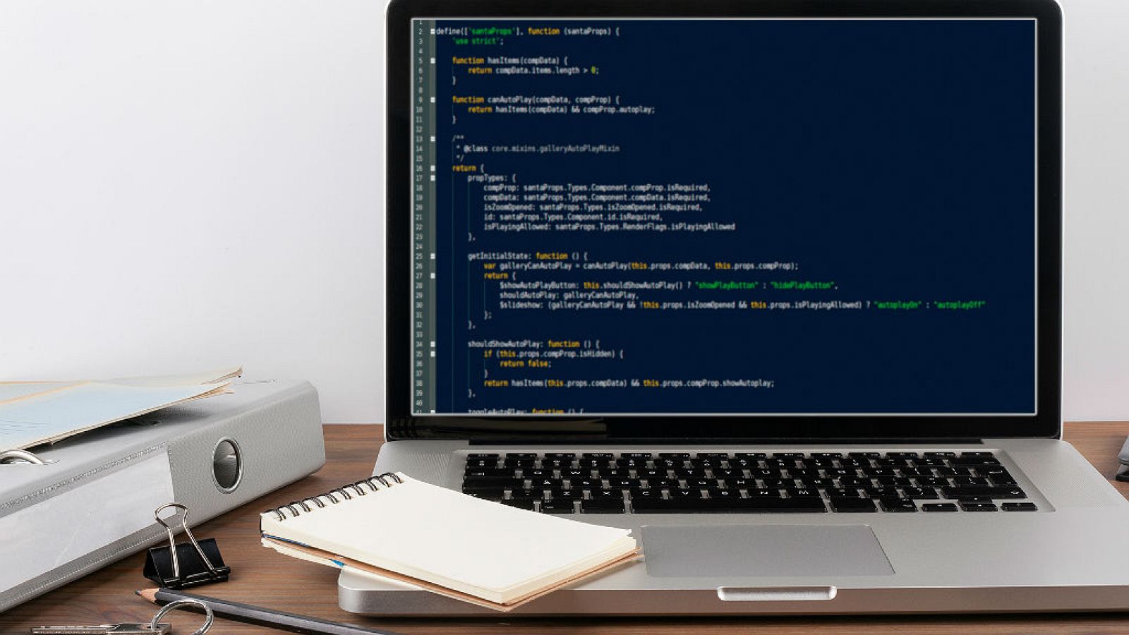 14 horas - Las claves de la reforma de la Ley de Propiedad Intelectual - Escuchar ahora