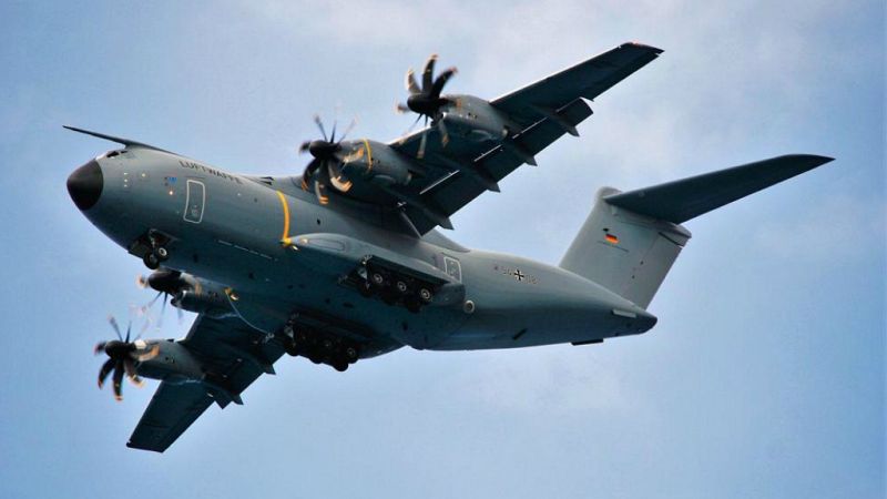 Las ma�anas de RNE con ��igo Alfonso - La 'otra foto' de Andaluc�a: El sector tecnol�gico - Escuchar ahora