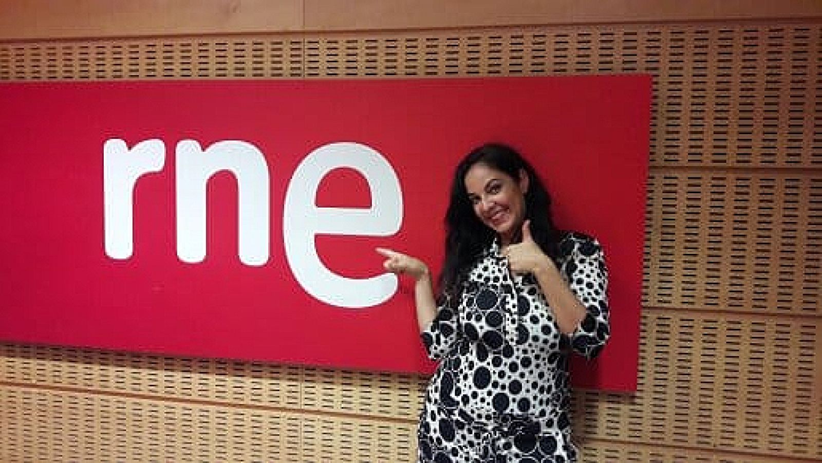 América hoy - Vanessa Borhagian presenta 'Libertad', su nuevo álbum - escuchar ahora