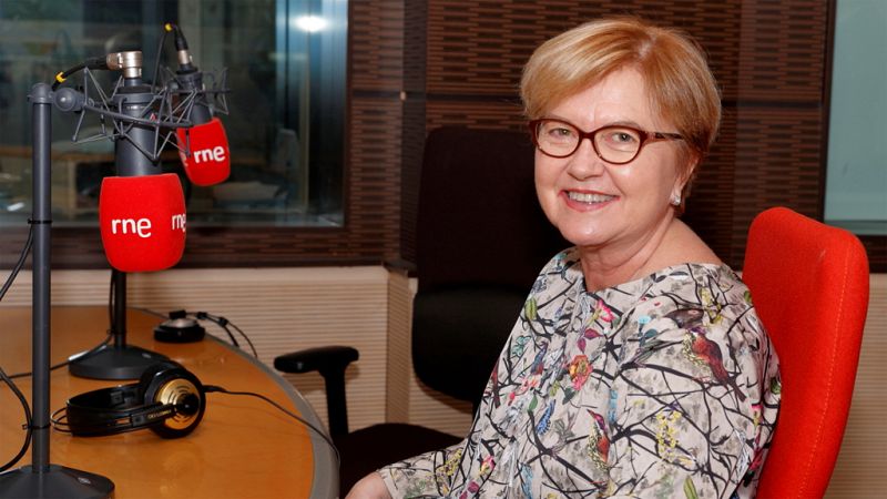 Punto de enlace - Frenar la despoblación en España, un problema de Estado - 03/12/18