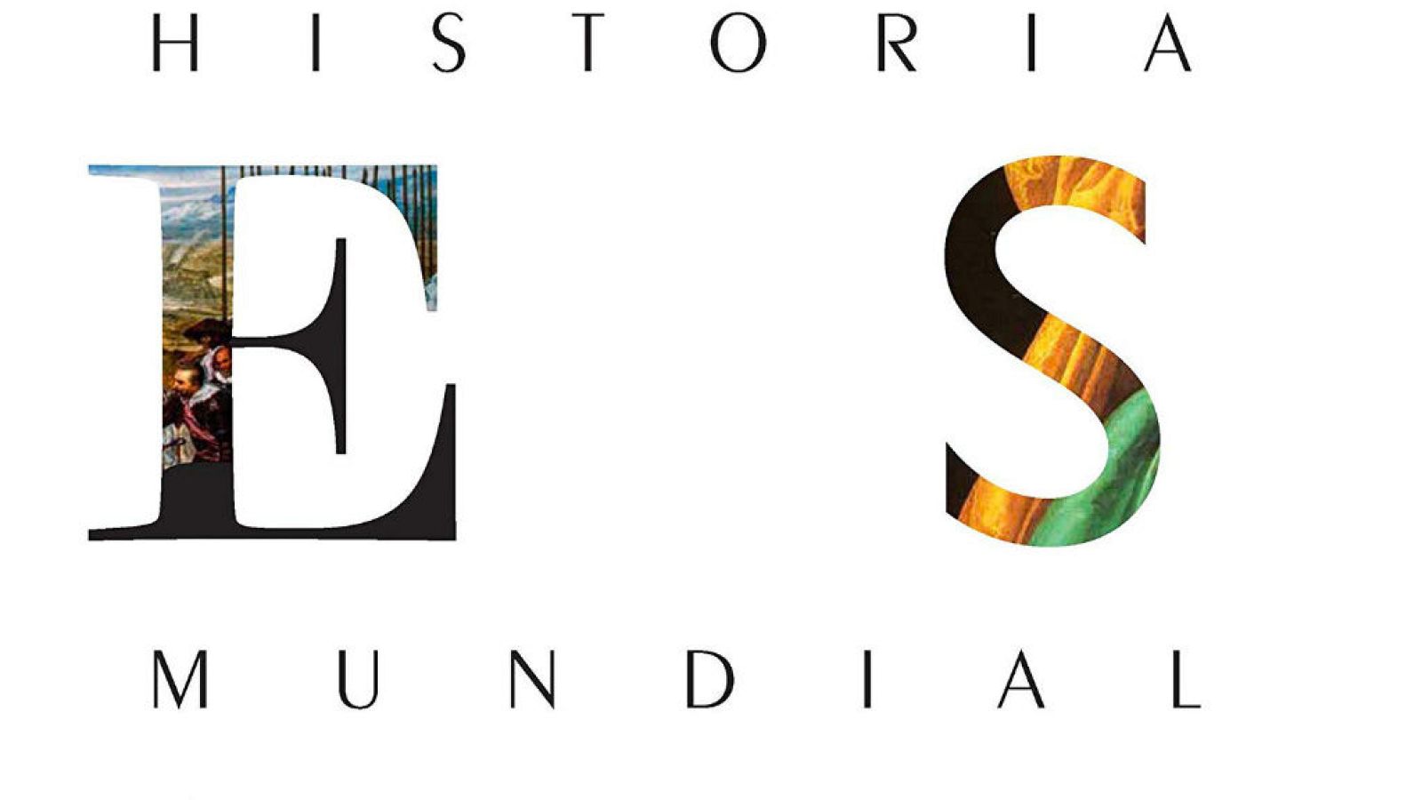 El gallo que no cesa - "Historia mundial de España", Xosé Manuel Núñez Seixas - Escuchar ahora