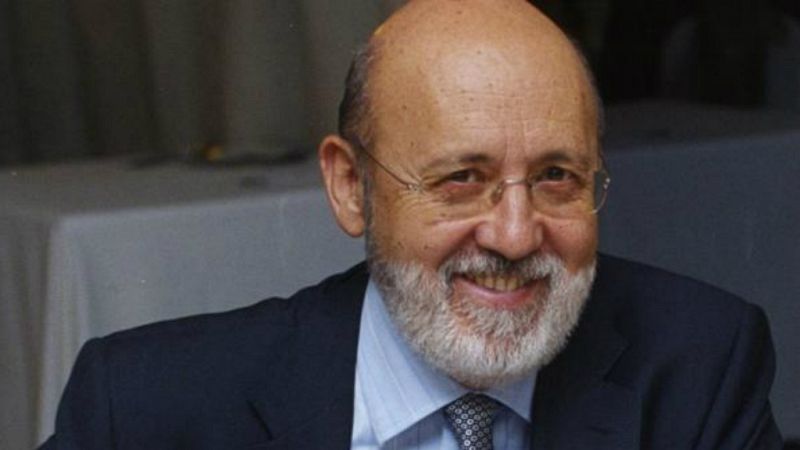 24 Horas con Antonio Delgado - Tezanos niega que el CIS manipule las encuestas