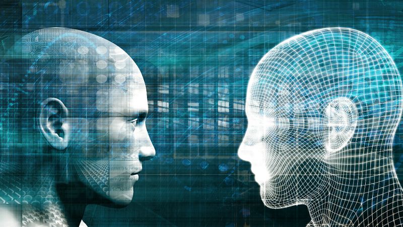 Secretos del cerebro - ¿Qué nos hace psicológicamente atractivos? - 06/12/18 - Escuchar ahora