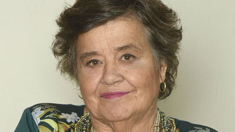 Las mañanas de RNE con Íñigo Alfonso - Cristina Almeida recuerda "con tristeza infinita" la matanza de los abogados de Atocha