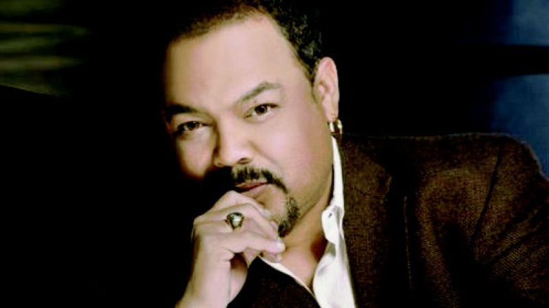 Dicho con musica - Artistas cubanos, dentro y fuera de la isla - 09/12/18 - Escuchar ahora