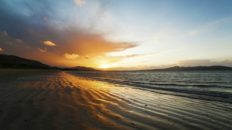 Música y significado - GRIEG: Peer Gynt - 07/12/18