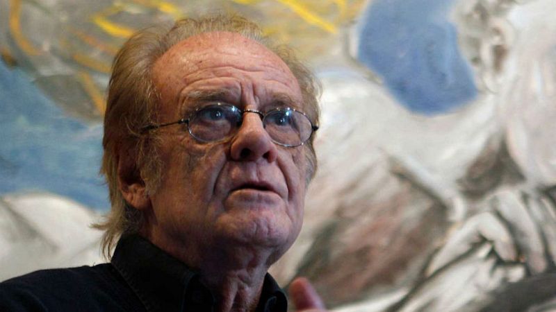 Radio 5 Actualidad - Una veintena de artistas participan en un concierto homenaje a Aute - Escuchar ahora