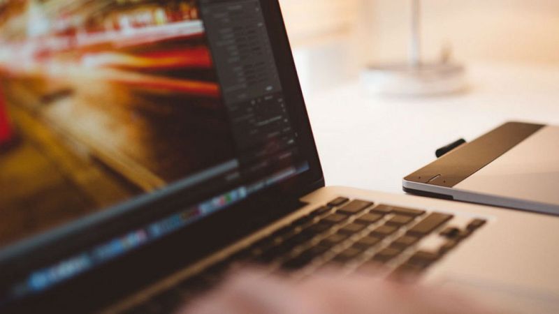 14 horas - Los usuarios de la lista Robinson se multiplica por cuatro en 2018 - escuchar ahora