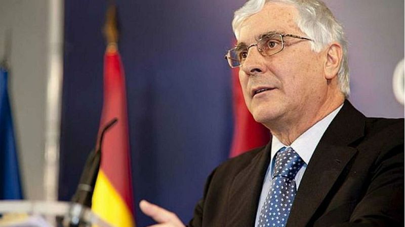 Las mañanas de RNE con Íñigo Alfonso - Barreda: "Ayer Sánchez dejó claro a los independentistas que sus planteamientos son inasumibles"  - Escuchar ahora