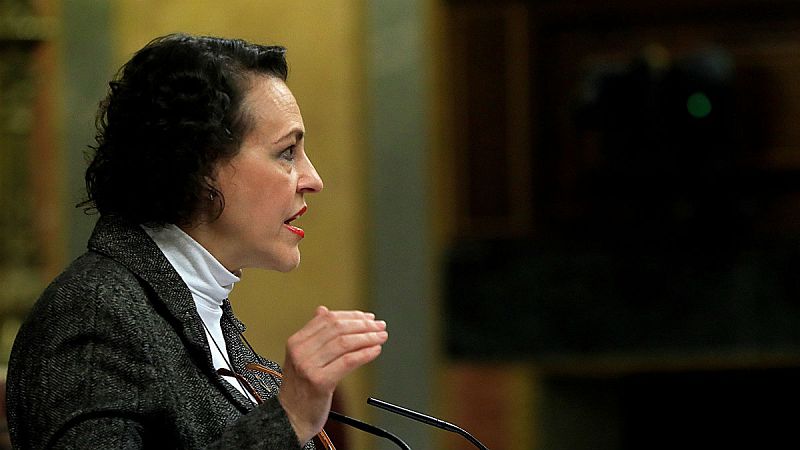 Boletines Radio 5 - La base máxima de cotización subirá en 2019 "por debajo del 10%" - Escuchar ahora