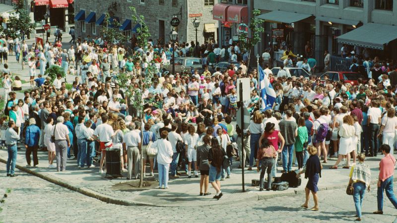 Todo Noticias - Mañana - La población española crece gracias a las migraciones