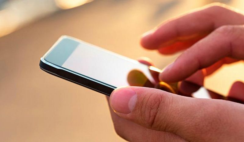 14 horas - Una app para saber a qué ayudas tenemos derecho - Escuchar ahora