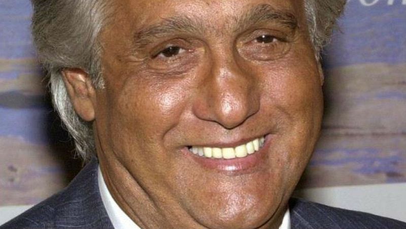 Informativos fin de semana - 14 horas - Chiquetete a través del archivo sonoro de RNE