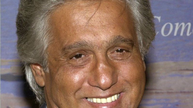 Radio 5 Actualidad - El mundo del flamenco despide a Chiquetete muerto a los 70 años - Escuchar ahora