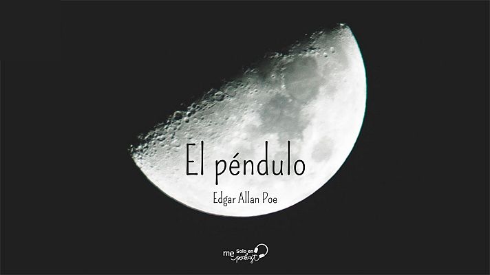 Sonido binaural: El Péndulo
