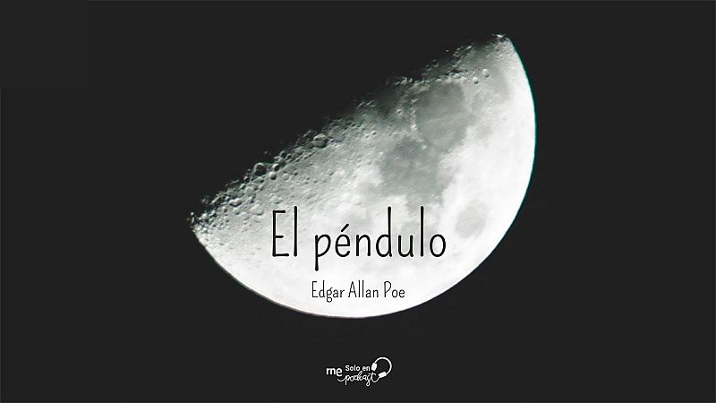 Capítulo 3:  El Péndulo