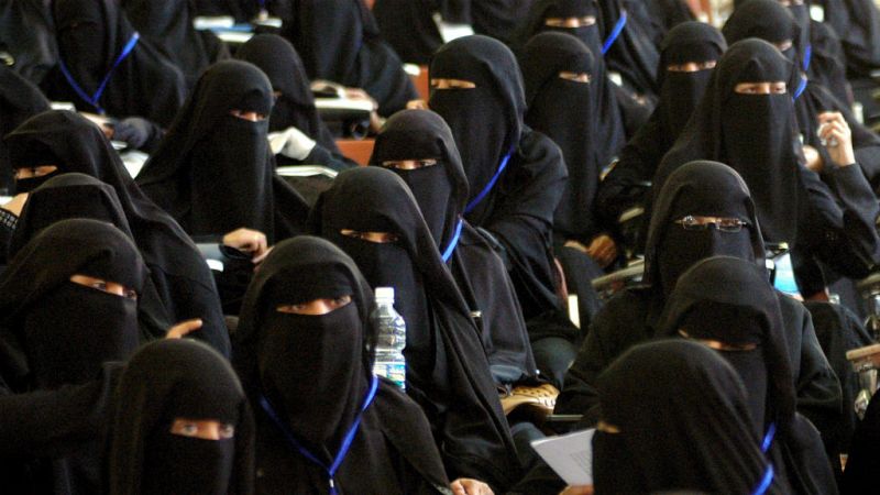 Cinco Continentes - Las múltiples interpretaciones del Islam y la Sharia - Escuchar ahora