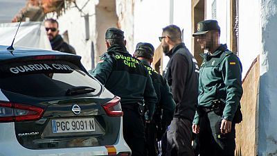 Las ma�anas de RNE con ��igo Alfonso - C�mo tratar en los medios los asesinatos como el de Laura - Escuchar ahora