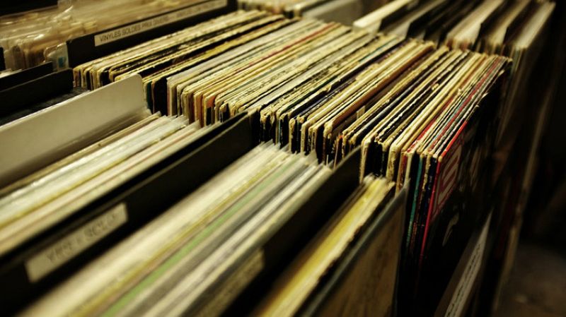 Archivo de Radio Clásica - Richard Wagner: mi vida - 02/01/19 - escuchar ahora