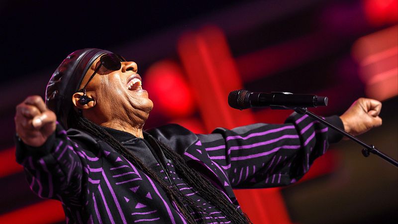 Cierra la puerta - #WonderDecember #2 (La trilogía de Stevie) - 21/12/18 - escuchar ahora