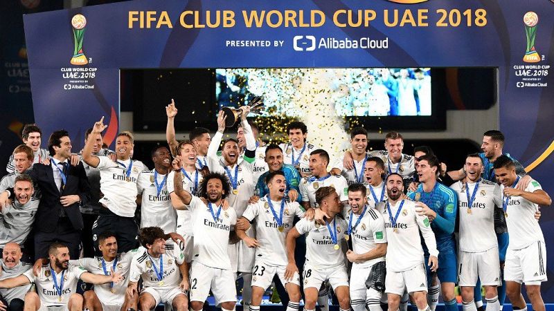 Tablero deportivo -  Los goles del 22 de diciembre - Escuchar ahora