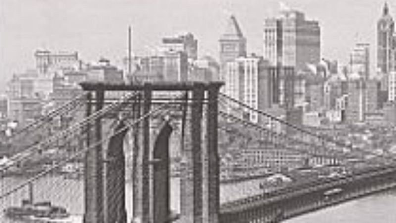 Cara a cara - Clara Pastor - 24/12/18 - Escuchar ahora