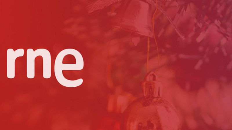 Un año de Radio Nacional, para que no se te olvide - Escuchar ahora