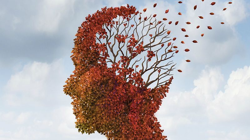 Radio 5 Actualidad - Plena Inclusión Madrid celebra 40 años - 26/12/18 - Escuchar ahora