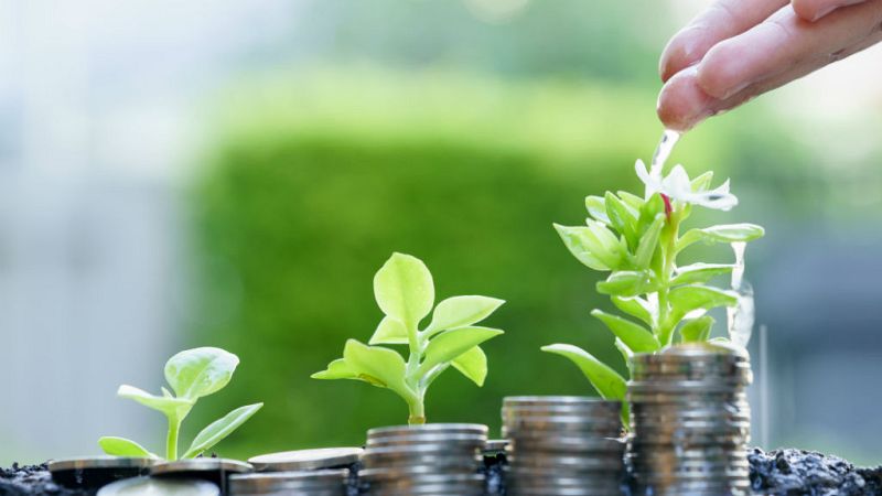 14 horas - ¿Cuál es el coste económico del Cambio Climático? - escuchar ahora