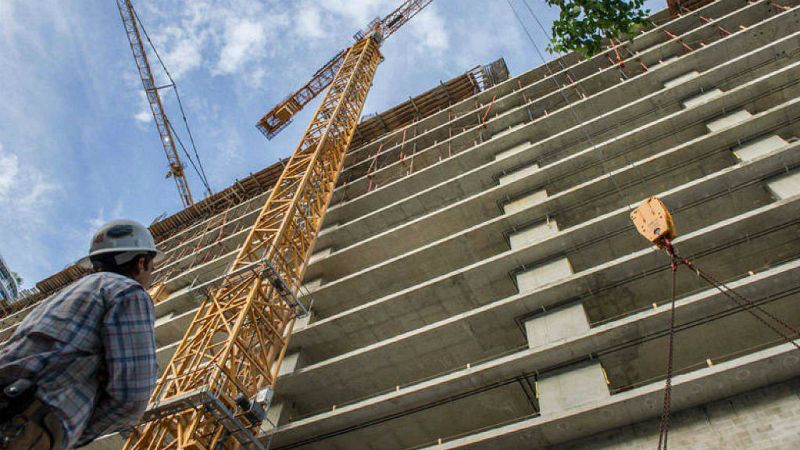 14 horas - ¿Qué son los fondos buitres?