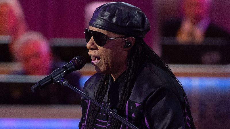 Cierra la puerta - #WonderDecember #3 (La Trilogía de Stevie) - 29/12/18