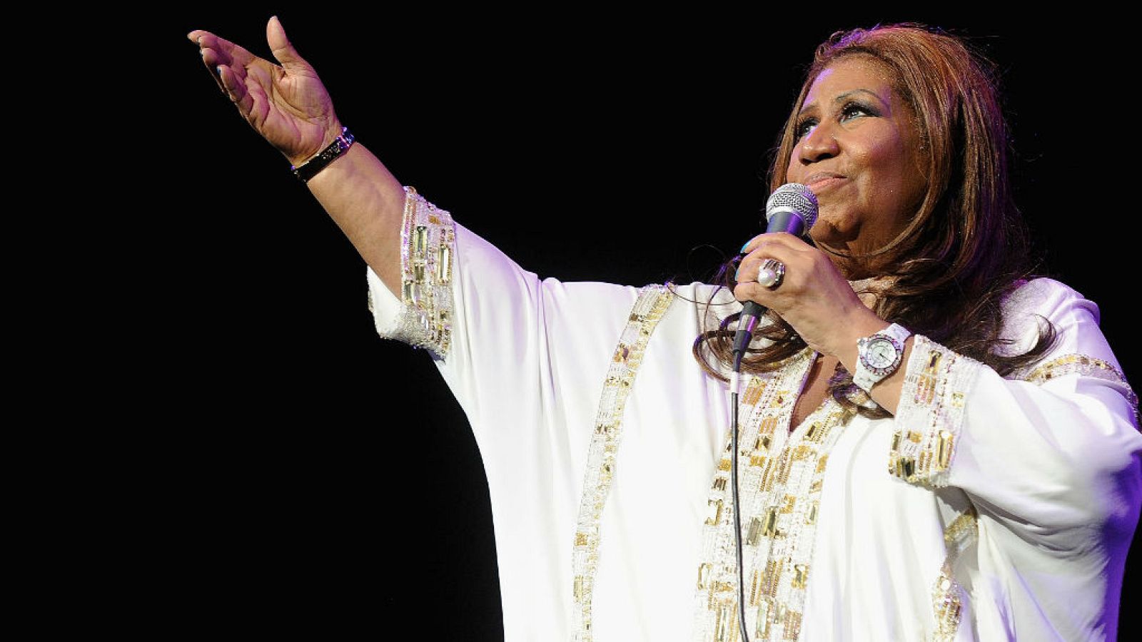 Las mañanas de RNE con Íñigo Alfonso - Los que nos dejaron en 2018 - Escuchar ahora