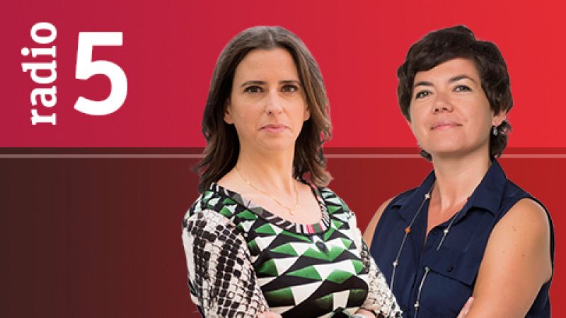 Complementarios - La menopausia y ejercicios para liberar miedos - 30/12/18 - escuchar ahora