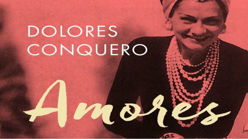 Todo Noticias - Tarde - Amores contra el tiempo - Escuchar ahora