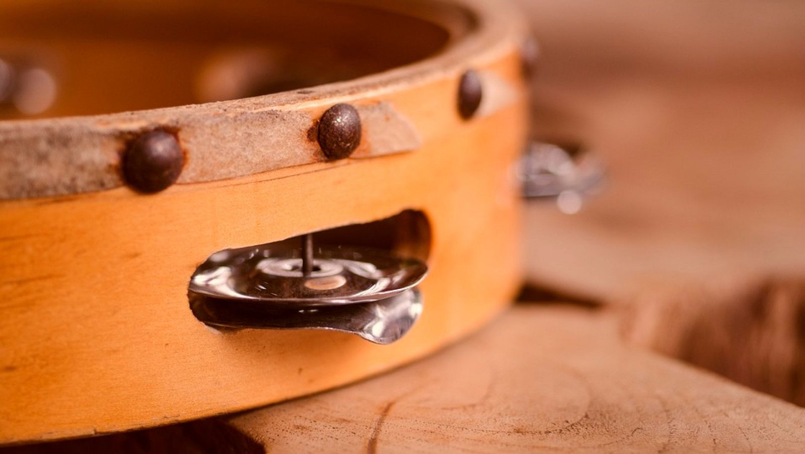 La riproposta - El ritmo del 5 en nuestro folklore - 05/01/19 - escuchar ahora