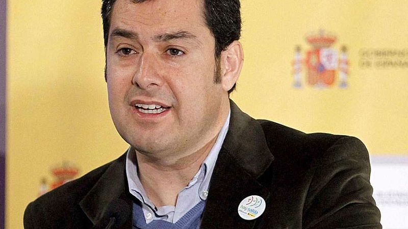 Las mañanas de RNE con Íñigo Alfonso - PP y Vox vuelven a hablar sobre la investidura del popular Moreno