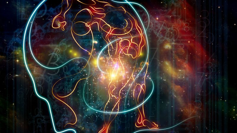 InquietaMENTE - Sensología - 09/01/19 - Escuchar ahora