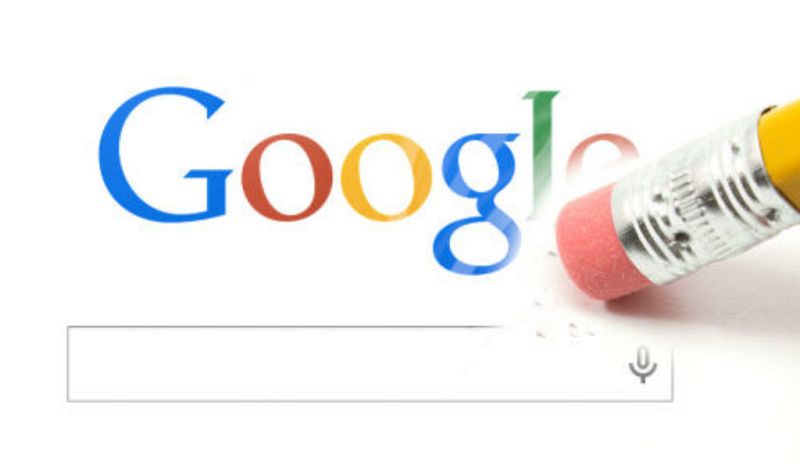 14 horas - Los buscadores de Internet tendrán que garantizar el derecho al olvido