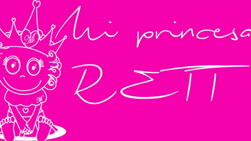 Todo Noticias - Mañana - Ninguna niña con síndrome de Rett, sin terapia - Escuchar ahora