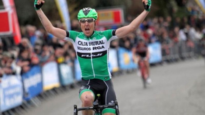 Meta Volante - Ángel Madrazo - 12/01/19 - Escuchar ahora