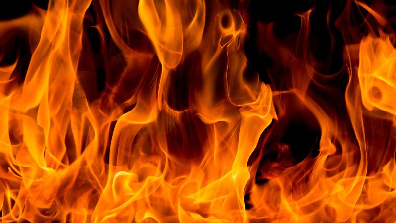 Gran repertorio - FALLA: El Amor Brujo - 13/01/19