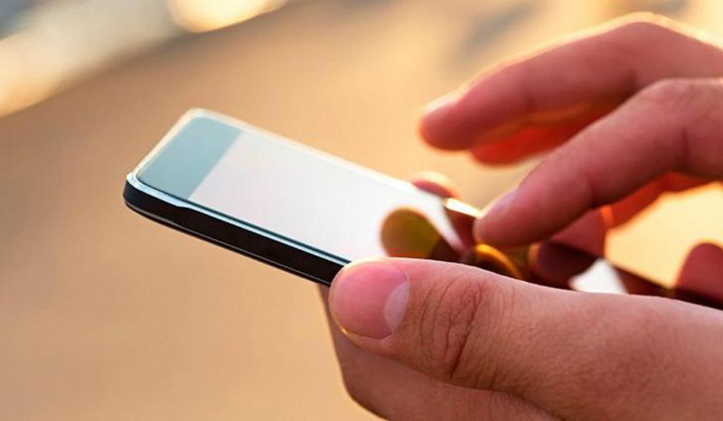 14 horas - ¿Cómo se trata la adicción a las nuevas tecnologías?